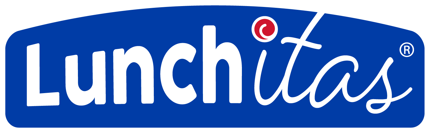 Lunchitas